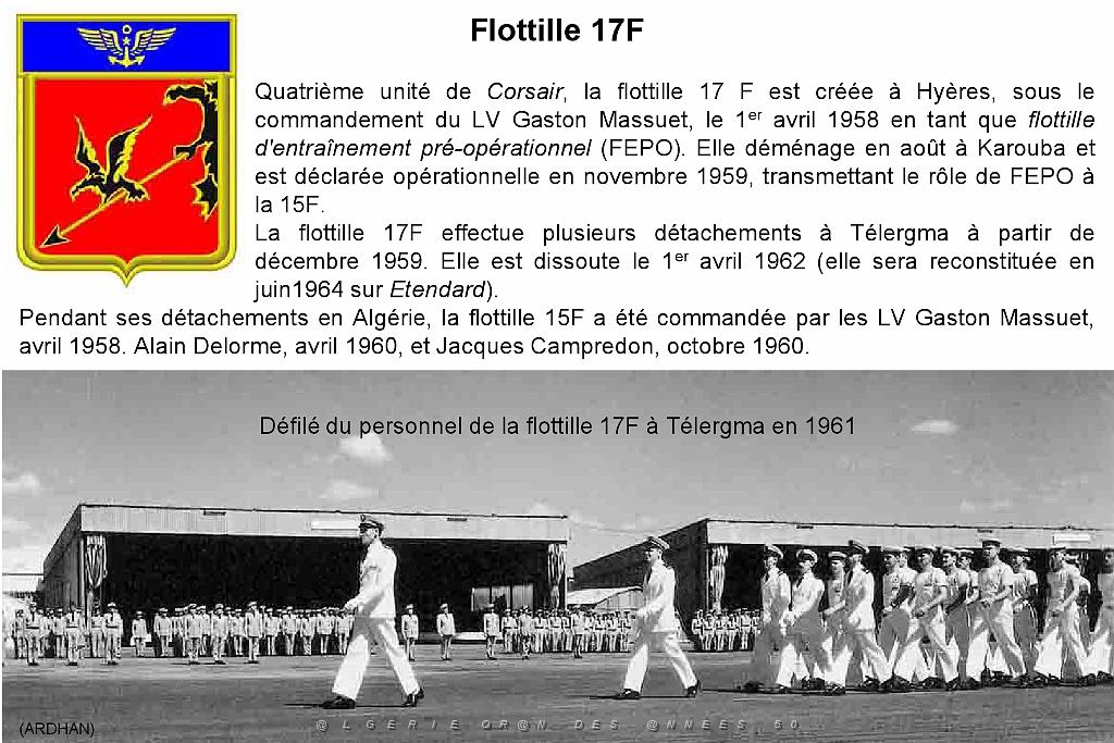 111 - Aeronautique Navale 11_000016.jpg